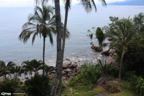 casinha-charmosa-na-costeira-em-ilhabela1