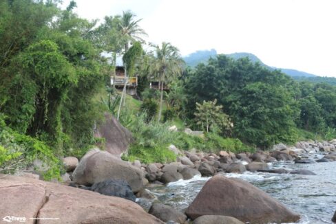 casinha-charmosa-na-costeira-em-ilhabela10