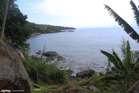 casinha-charmosa-na-costeira-em-ilhabela5