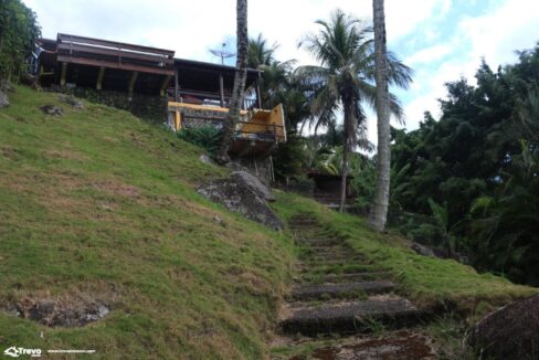 casinha-charmosa-na-costeira-em-ilhabela6