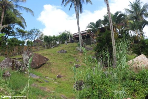 casinha-charmosa-na-costeira-em-ilhabela9