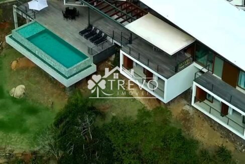 casa-de-luxo-frente-ao-mar-em-ilhabela55