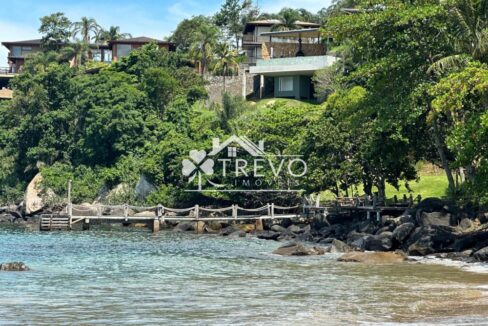 casa-de-luxo-frente-ao-mar-em-ilhabela57