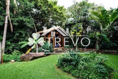 Casa-conchegante-a-venda-em-Ilhabela11