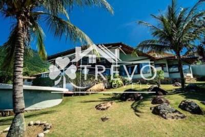 Casa-de-alto-padrão-pe-na-areia8