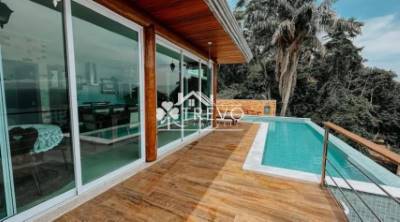 Casa-nova-em-condominio-em-ilhabela51