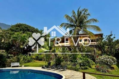 casa-a-venda-em-ilhabela13