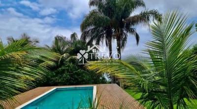 casa-charmosa-a-venda-em-condominio-em-ilhabela14