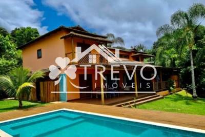 casa-charmosa-a-venda-em-condominio-em-ilhabela2