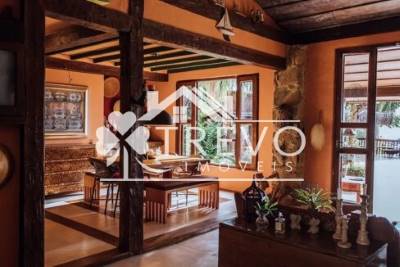casa-charmosa-a-venda-em-ilhabela37