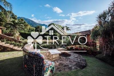 casa-charmosa-a-venda-em-ilhabela39