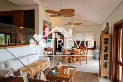 casa-luxuosa-a-venda-em-ilhabela5