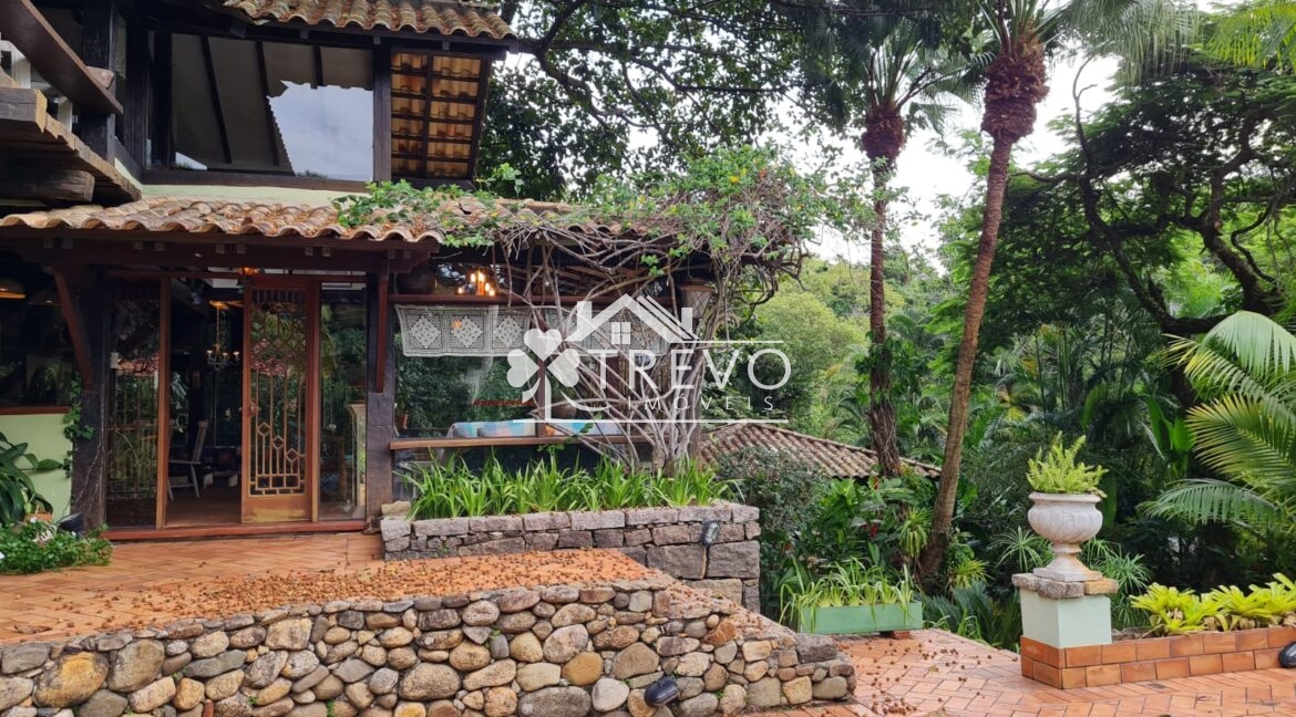 Casa-charmosa-em-Ilhabela1