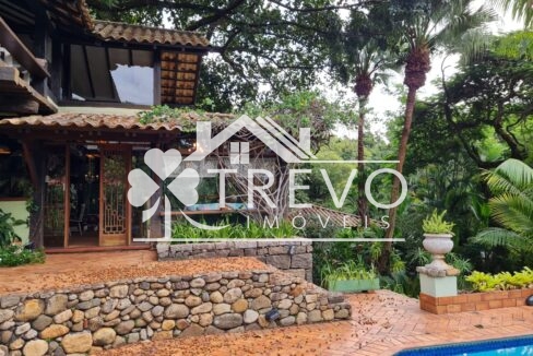 Casa-charmosa-em-Ilhabela1