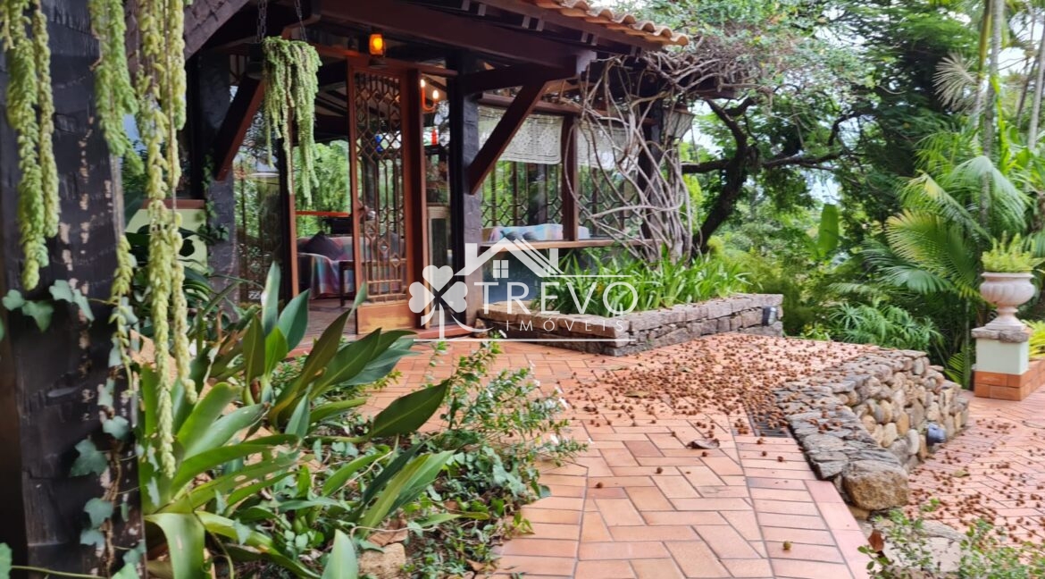 Casa-charmosa-em-Ilhabela10