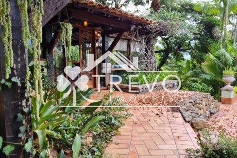 Casa-charmosa-em-Ilhabela10