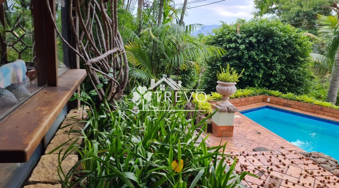 Casa-charmosa-em-Ilhabela11