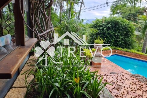 Casa-charmosa-em-Ilhabela11