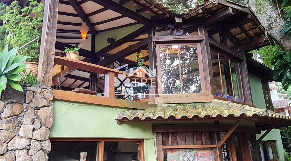 Casa-charmosa-em-Ilhabela12