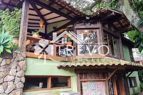 Casa-charmosa-em-Ilhabela12
