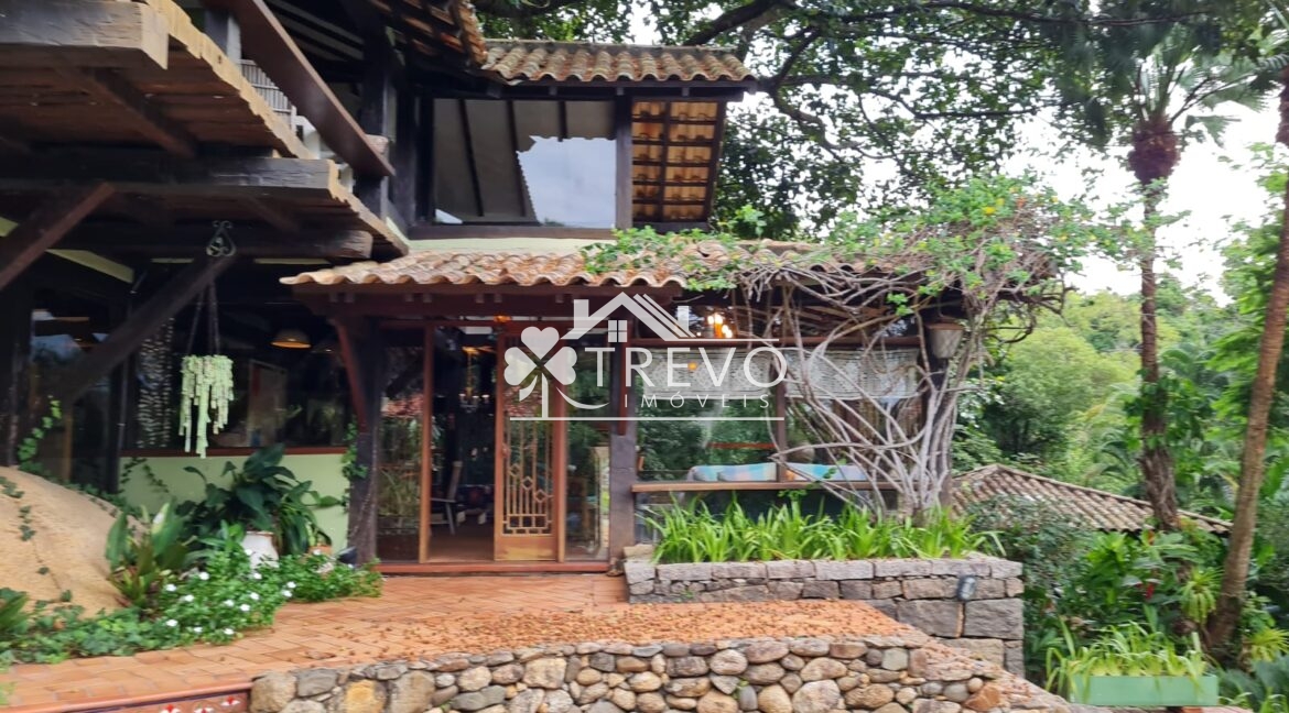 Casa-charmosa-em-Ilhabela13