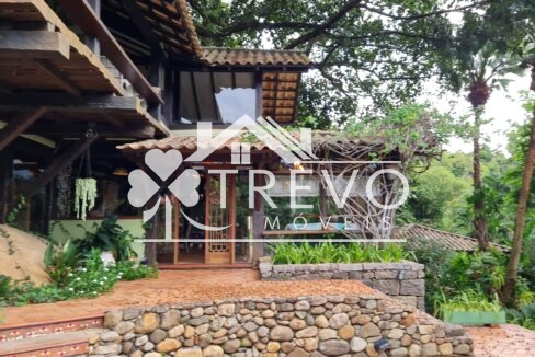Casa-charmosa-em-Ilhabela13