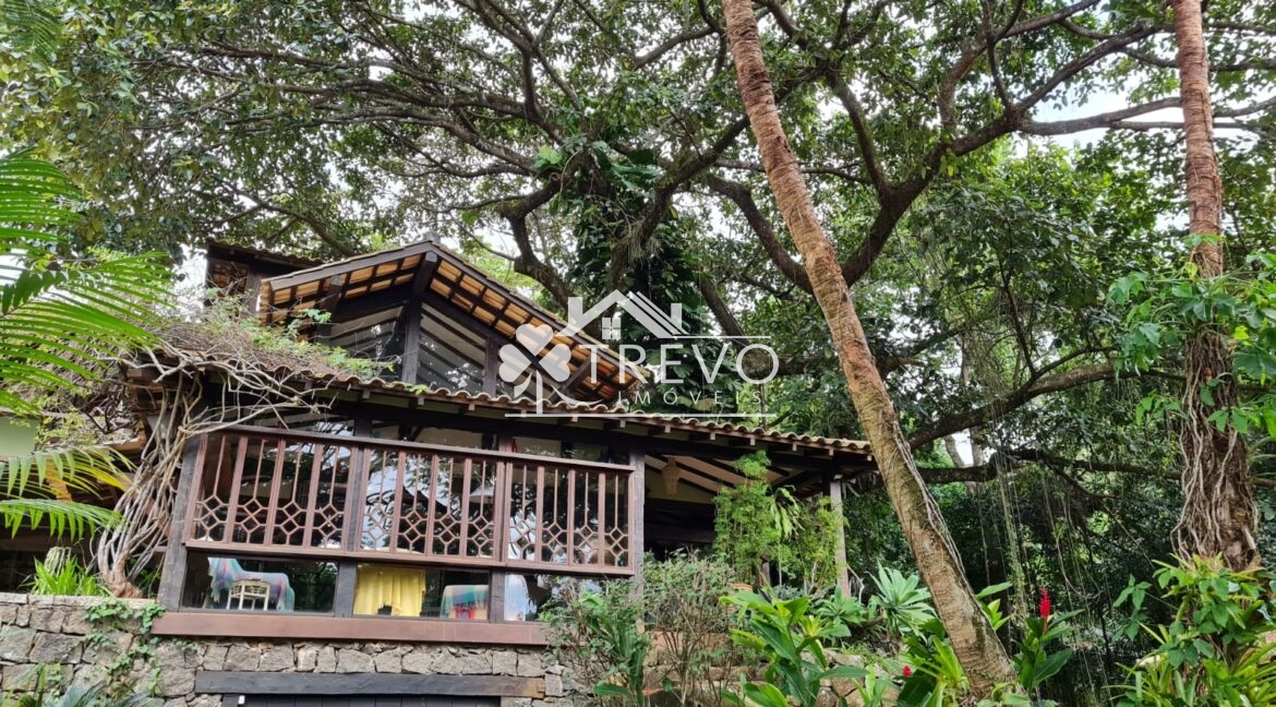 Casa-charmosa-em-Ilhabela14
