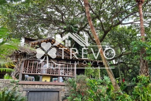 Casa-charmosa-em-Ilhabela14