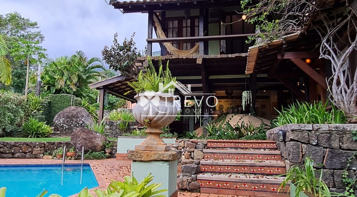 Casa-charmosa-em-Ilhabela15