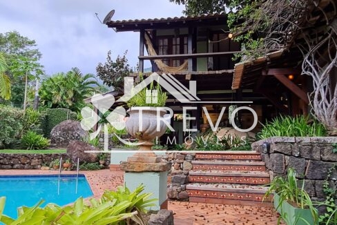 Casa-charmosa-em-Ilhabela15
