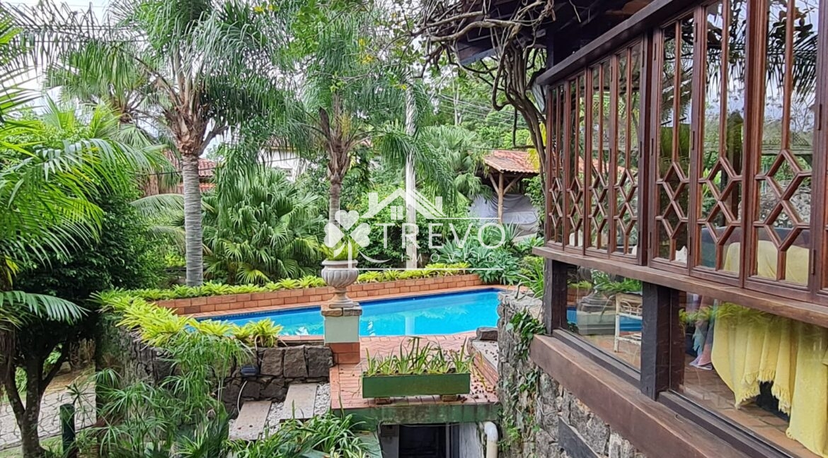 Casa-charmosa-em-Ilhabela16