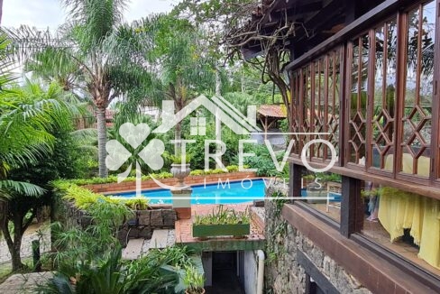 Casa-charmosa-em-Ilhabela16