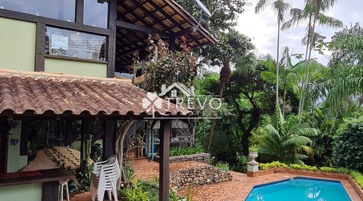 Casa-charmosa-em-Ilhabela17