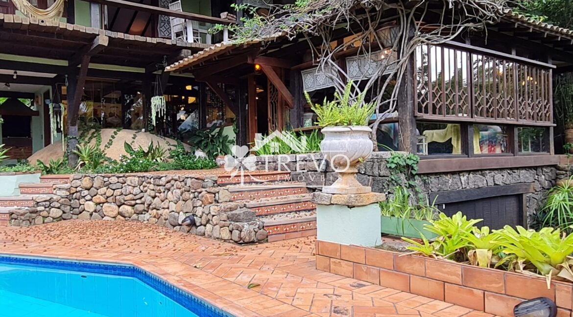 Casa-charmosa-em-Ilhabela18