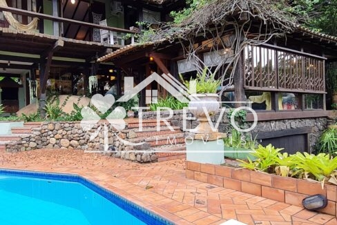 Casa-charmosa-em-Ilhabela18