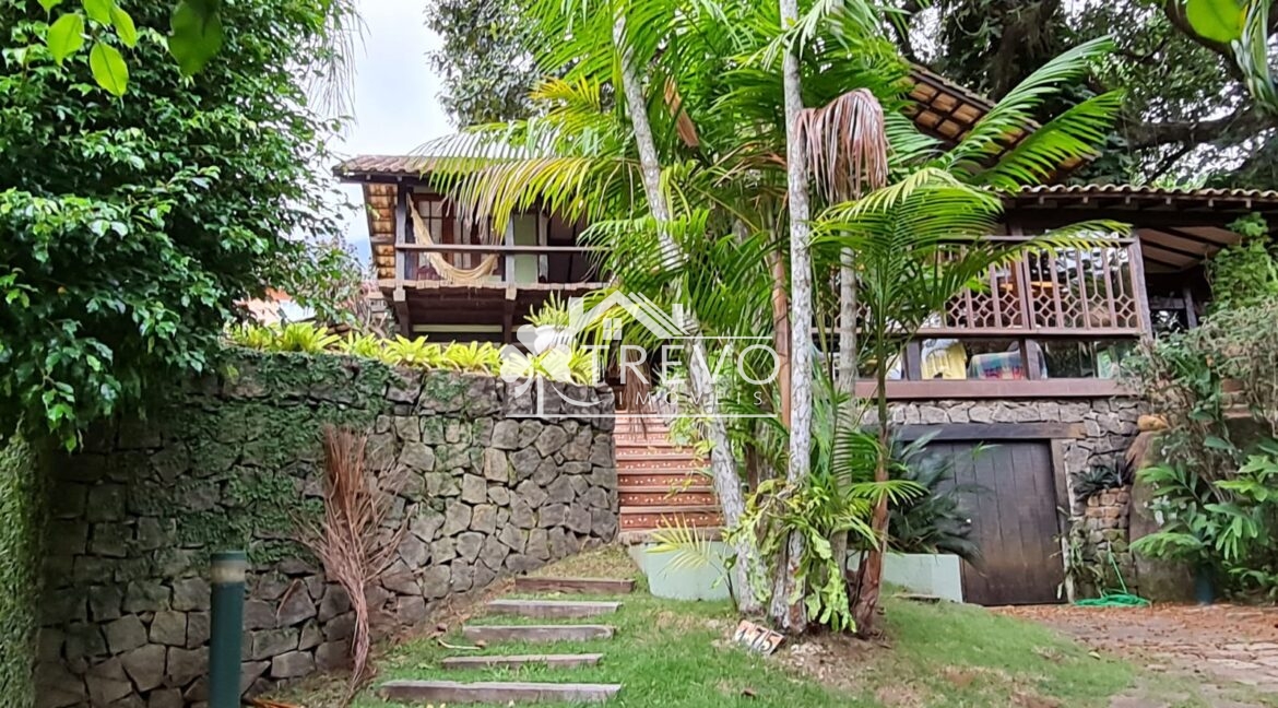 Casa-charmosa-em-Ilhabela19