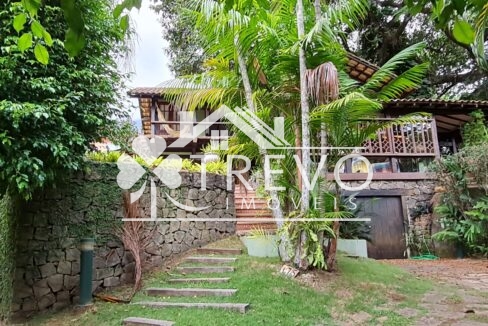 Casa-charmosa-em-Ilhabela19