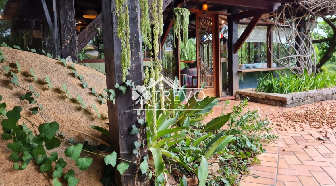 Casa-charmosa-em-Ilhabela2