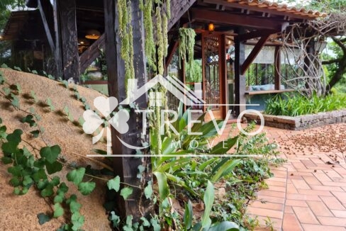 Casa-charmosa-em-Ilhabela2