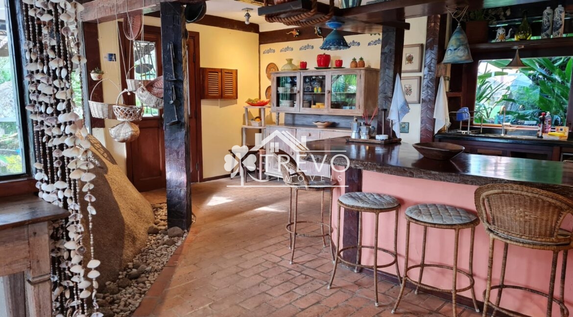 Casa-charmosa-em-Ilhabela20