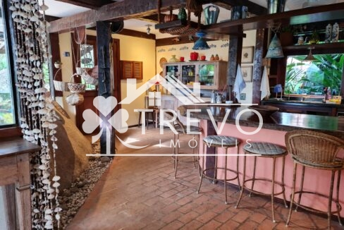 Casa-charmosa-em-Ilhabela20