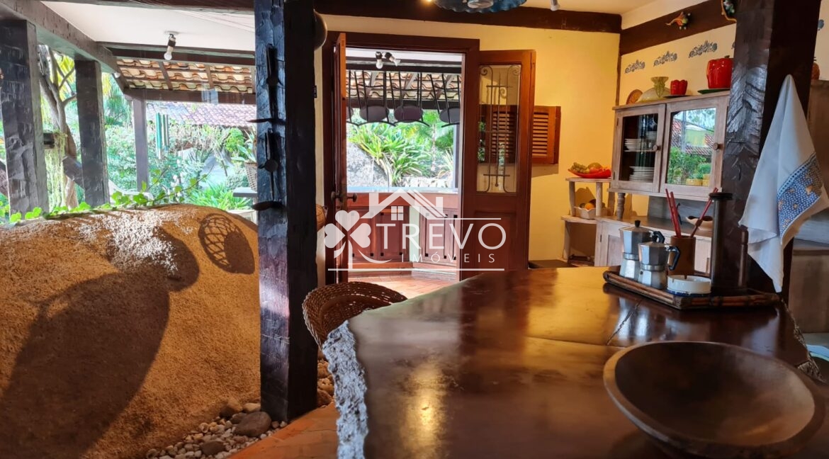 Casa-charmosa-em-Ilhabela21
