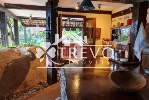 Casa-charmosa-em-Ilhabela21