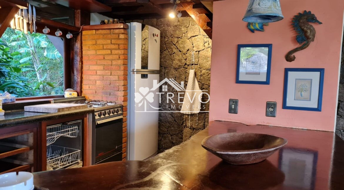 Casa-charmosa-em-Ilhabela22