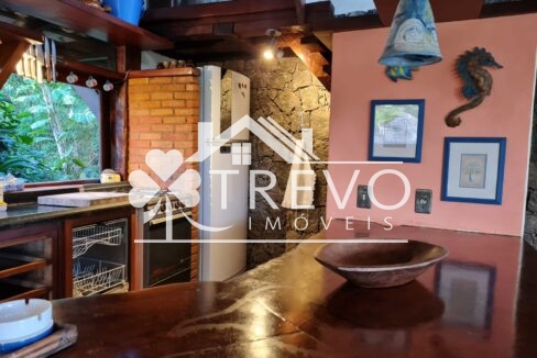 Casa-charmosa-em-Ilhabela22