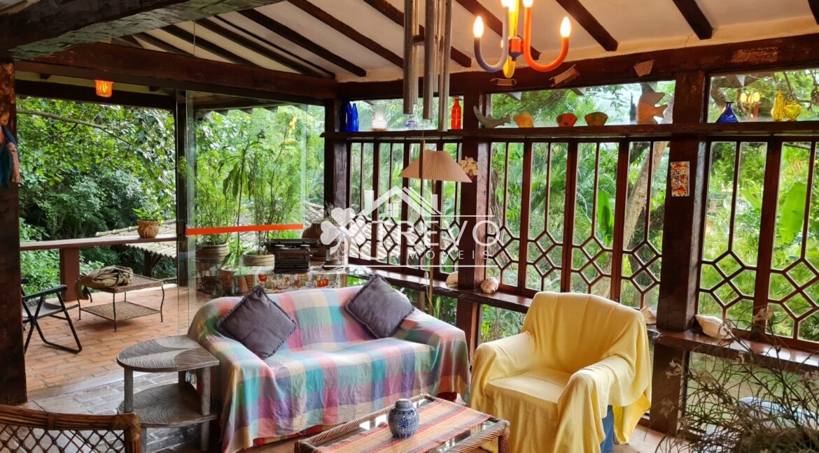 Casa-charmosa-em-Ilhabela23