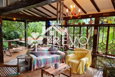 Casa-charmosa-em-Ilhabela23