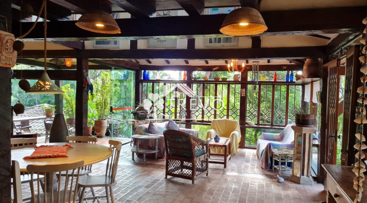 Casa-charmosa-em-Ilhabela24