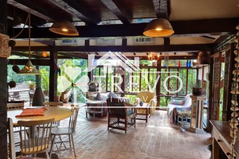 Casa-charmosa-em-Ilhabela24