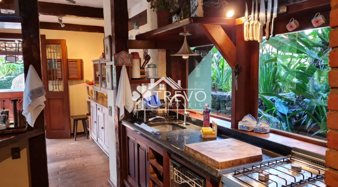 Casa-charmosa-em-Ilhabela25